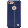 Nillkin Englon Leather Cover case for Apple iPhone 8 order from official NILLKIN store